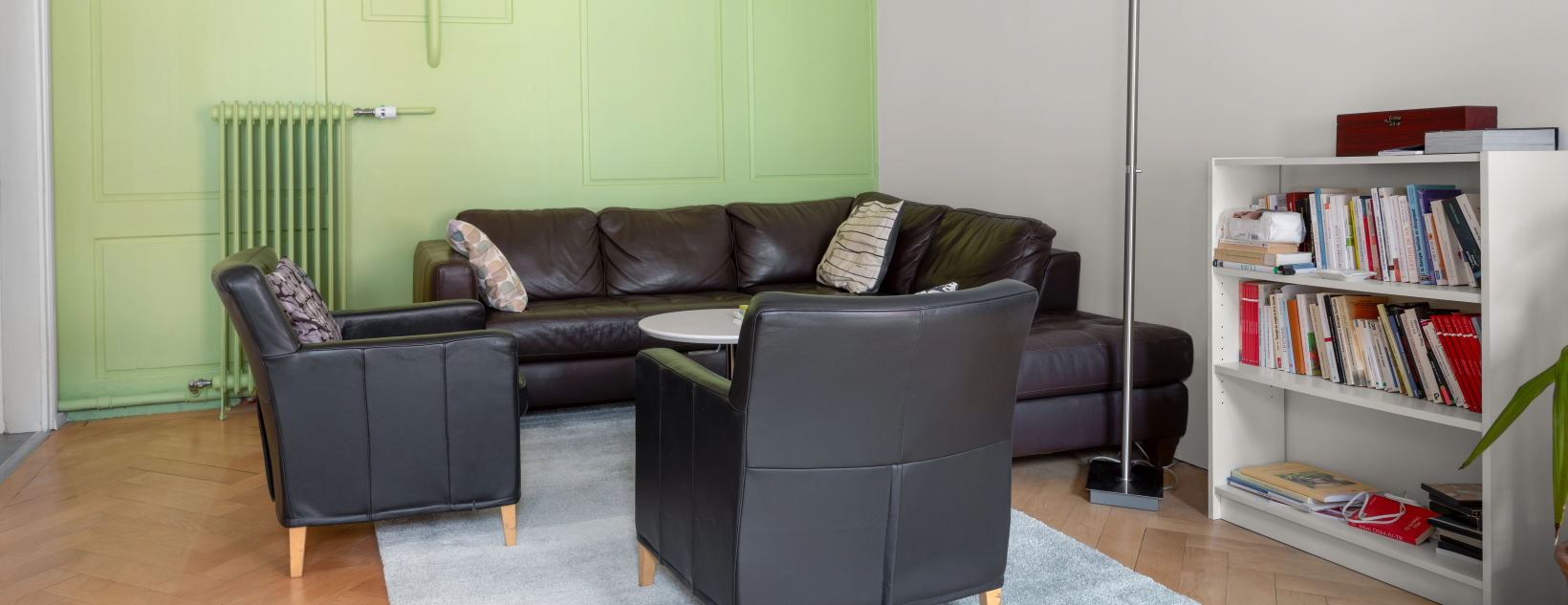 Ressources-psy_Benoit-Carron_Bureau-Benoit(c)Olivier-Lovey