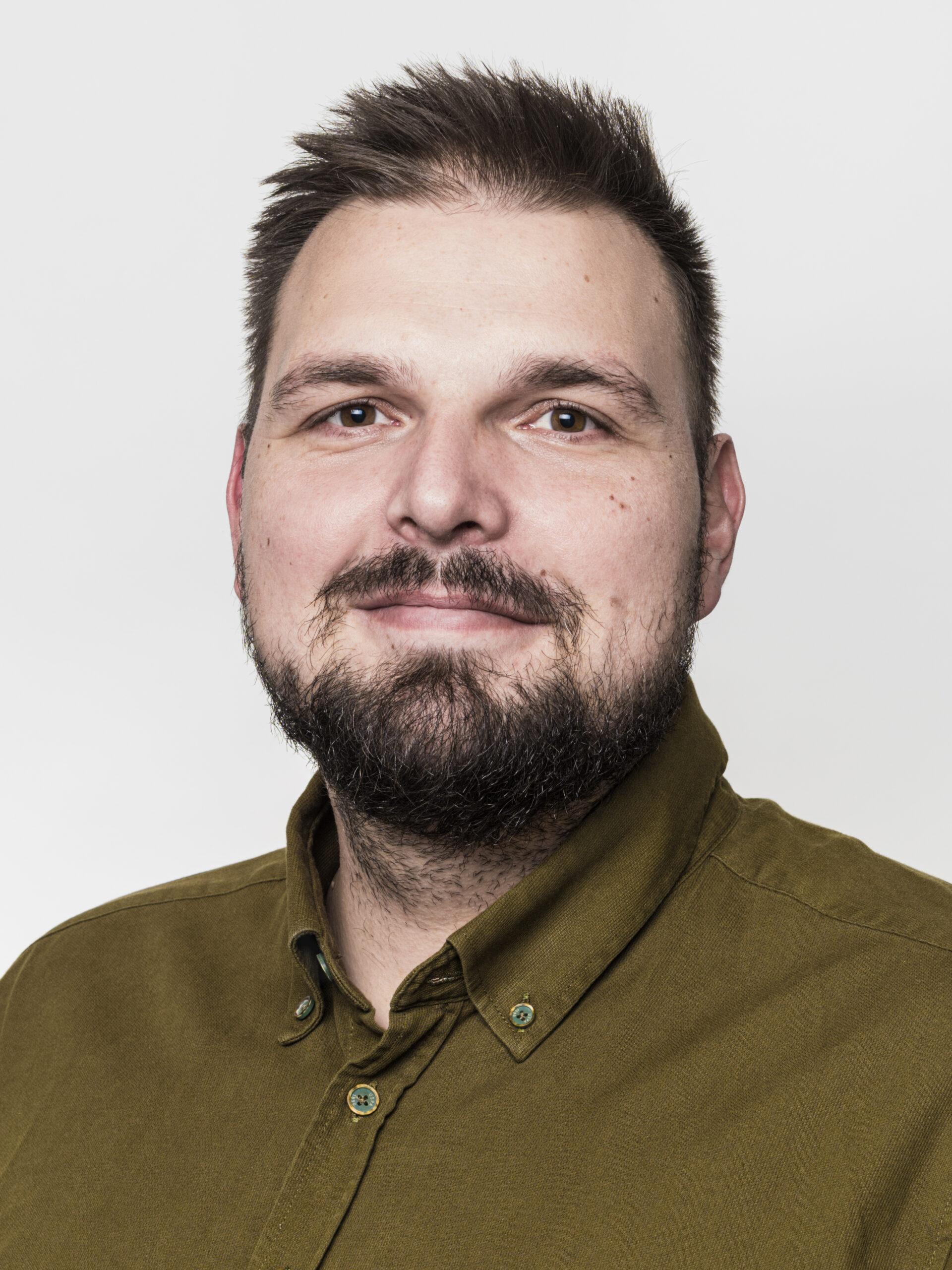 portrait-carron-nedeljiko
